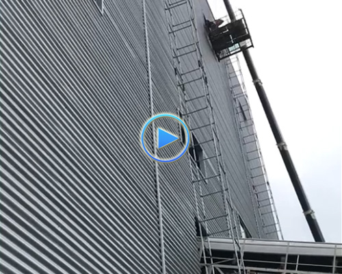 䓽Y��,�W�ܹ��̰���(57)